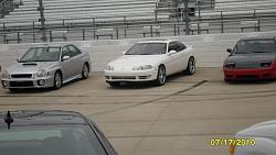 Import Alliance Jul 17 &amp; 18, Nashville-sam_1147.jpg