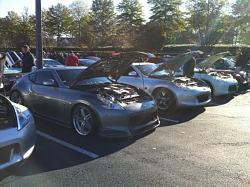 anyone going to the varsity meet or caffeine and octane this weekend?-5.jpg