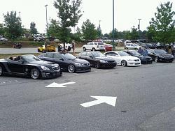 ATL: 2011 Caffiene &amp; Octane Official Meets Thread (May 1st), 8-11am, Alpharetta)-316266_2171388296448_1598984308_2151078_5293770_n.jpg