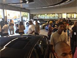 Official-Hennessy Lexus of Gwinnett/SELOC Lexus meet Saturday October 15th, 3:30pm-m3.jpg