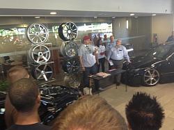 Official-Hennessy Lexus of Gwinnett/SELOC Lexus meet Saturday October 15th, 3:30pm-m6.jpg