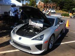 Official-Hennessy Lexus of Gwinnett/SELOC Lexus meet Saturday October 15th, 3:30pm-lfa-2.jpg