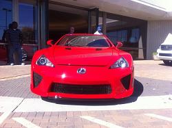 Official-Hennessy Lexus of Gwinnett/SELOC Lexus meet Saturday October 15th, 3:30pm-photo-3.jpg