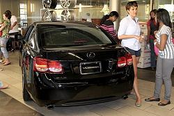 Hennessy Lexus of Gwinnett/SELOC Meet Pictures Thread-6.jpg