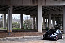 picture of my car with new wheels-myis250-1.jpg