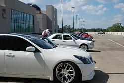 Luxury Car Meet-photo-29.jpg