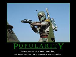 Import Alliance Spring Meet in Atlanta (4/22/12)-boba-fett_popularity.jpg