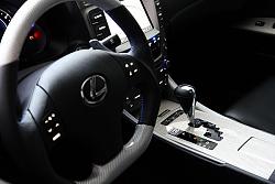 LED dash light swap - ClubLexus - Lexus Forum Discussion