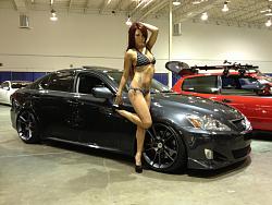 No Love for Atl car show.-nolove.jpg