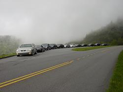 Smoky Mountain Meet Reports-dsc01255.jpg