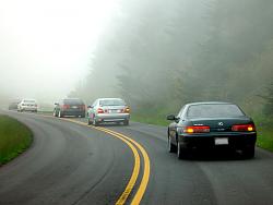 Smoky Mountain Meet Reports-_fog1.jpg