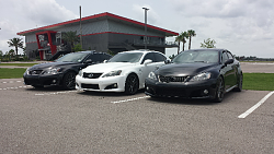 any ISF owners in new orleans?-forumrunner_20140629_225634.png