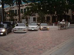 Official West Palm Beach Meet:-2ndmeet-017aa.jpg