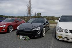 LEXOTIC Meet 11/15/2015-ca2_5953e.jpg