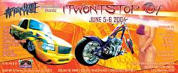 itwontstop 04 car show (June 5+6)Coconut Creek,FL(inside casino show)-showflyer2a.jpg