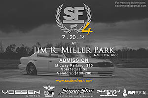 Southrnfresh 4: July 20th Jim R. Miller Park Marietta, GA-0uxwu9q.jpg