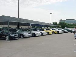 * DALLAS SPRING MEET * It's Time!!!-park-place-meet1.jpg