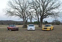 Monthly Meet in DFW-dsc_0097.jpg