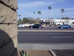 ARIZONA CLUB LEXUS Snipe-A-Ride=Member-photo379.jpg