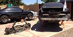 Official Arizona members thread-doin-work-in-the-backyard-mr2-and-parts-sc-small.jpg