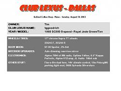 Dallas Meet...!!!!-club-lexus-o-dallas-meet-3-tggoodrich.jpg