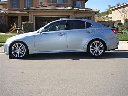 The Official CL 2IS Showoff your suspension thread-lexus-wheels-medium-.jpg