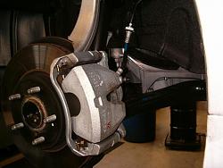 IS250/350 Brake conversion w/ SS lines.-350brake-001.jpg