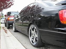 Camber Bolts &amp; Spacers?-rear.jpg