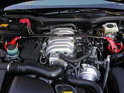 INSTALL: UGO Front &amp; Rear STB-ugo-stb-in-engine-bay.jpg