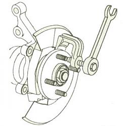 Brake Rotor Question-wheel-stud-remover.jpg