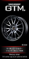 Price of your 19 inch Rims?-volk-gtm.jpg