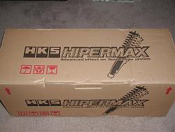 HKS Hipermax LS+ or Tein CS V.2-hks-ls-.jpg