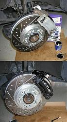 DIY brake caliper paint write-up (with pics)-calipers_b-and-a2.jpg