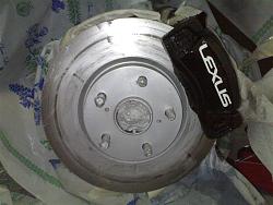 DIY brake caliper paint write-up (with pics)-image_069-medium-.jpg