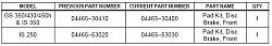 Brake TSIB Complete - Way Better!!!-isx50-brake-tsib-part-numbers.jpg