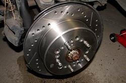 Upgraded Brake Suggestions?-newrotor2.jpg