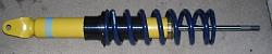 Bilstein shocks-installspring.jpg