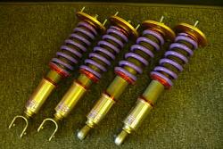 Look what came in today! JIC FLT-TAR  coilovers-1164.jpg