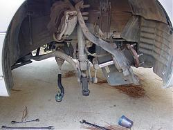 98GS300 Lower Ball Joint came off???...Question ?&gt;=/-balljoint1.jpg