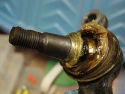 Lower Ball joint failed today - with pics-dsc00472.jpg