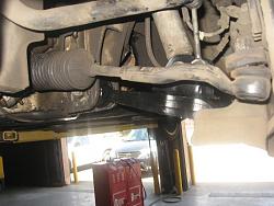 Lower Control Arm DIY-img9.jpg