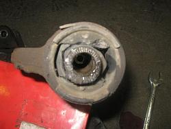 Lower Control Arm DIY-img8.jpg