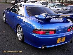 Braking system Supra Turbo 93-98 at Lexus S&#1057; 300-vadim-s.jpg