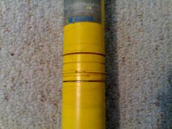 bilstein hd shock w/stock spring ride height-image954-medium-.jpg