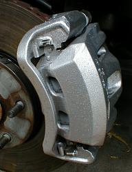 painting the calipers-image033.jpg