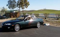 1997 Toyota Supra TT Stock Suspension-turbo-me-sc300-5sp-at-thunderhill-raceway-road-track-resize.jpg