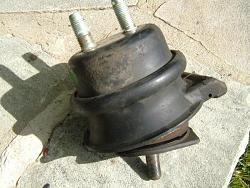 GS400 Motor Mounts-gs400-motor-mount.jpg