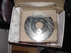 ***group buy on BREMBO cross drilled/slotted rotors****-bremborotor.jpg