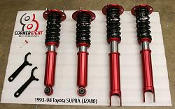 tien HA's to C8 coilovers should I-ce22_01b.jpg