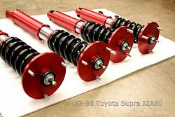 tien HA's to C8 coilovers should I-rsz_ce-22.jpg